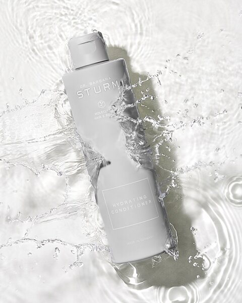 Dr. Barbara Sturm Hydrating Conditioner B5 Conditioner