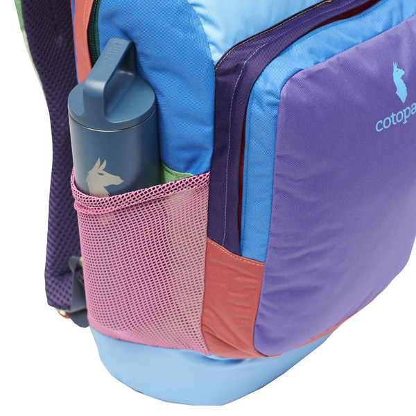 CUSCO 26L BACKPACK - Tagesrucksack