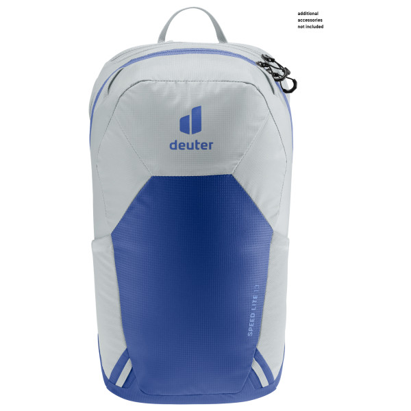 Deuter - Speed Lite 13 - Wanderrucksack