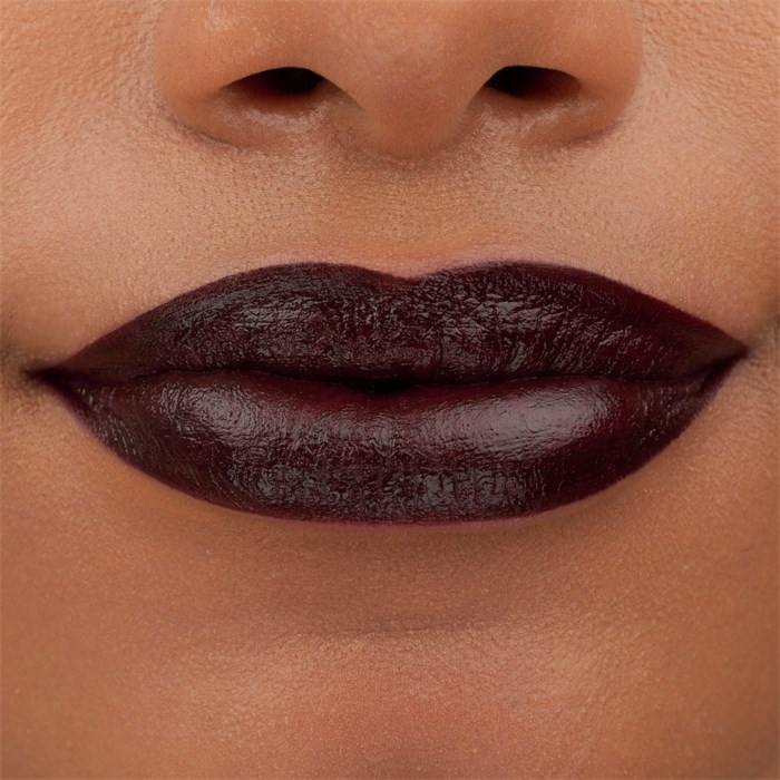 Hydra Matte Lipstick