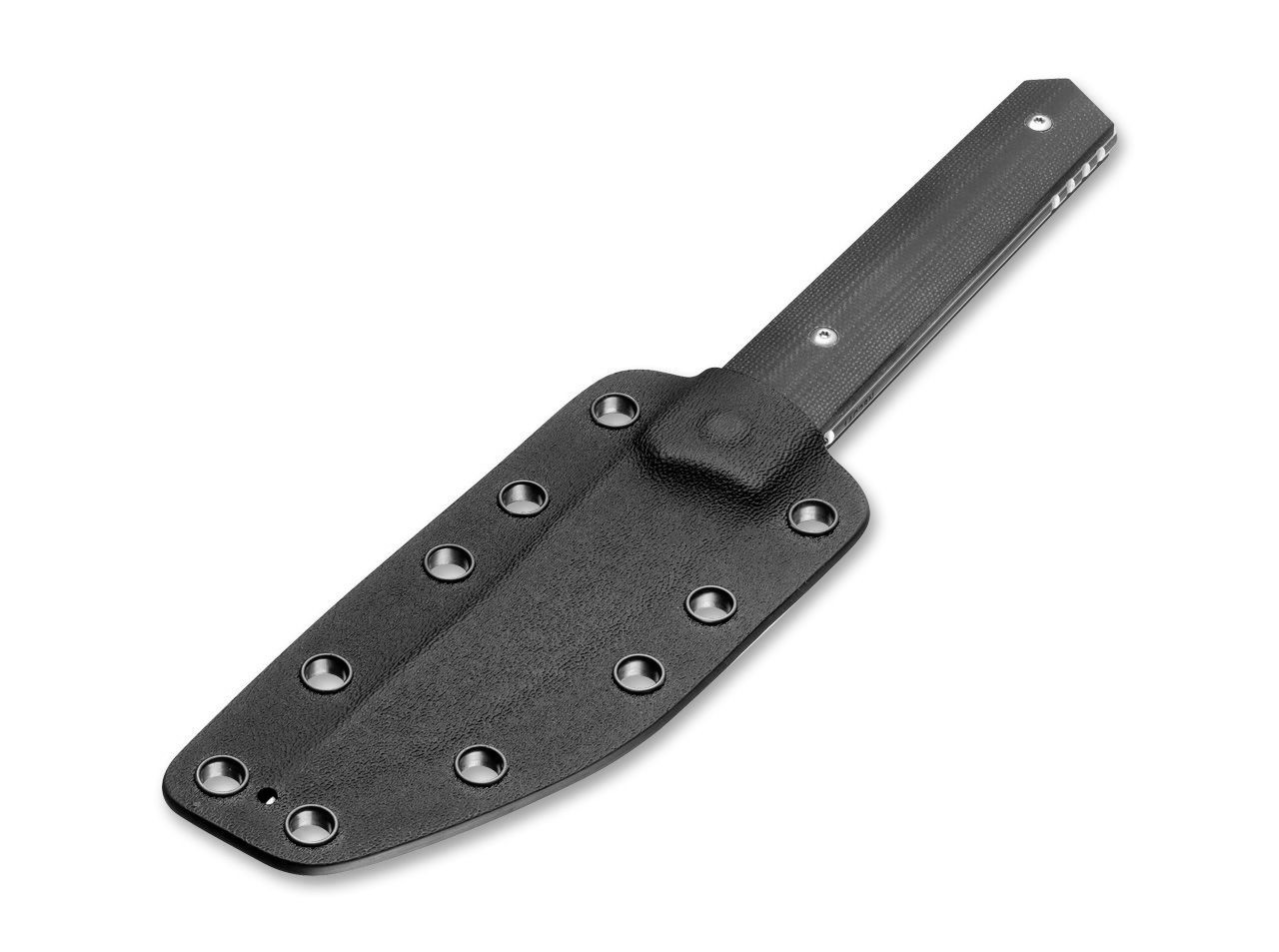 Kwaiken Fixed