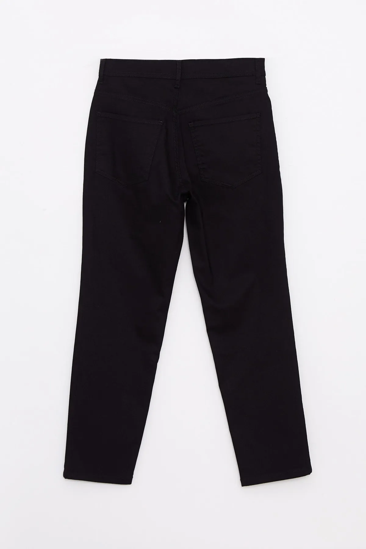 LC Waikiki  Jeans Damen/Mädchen