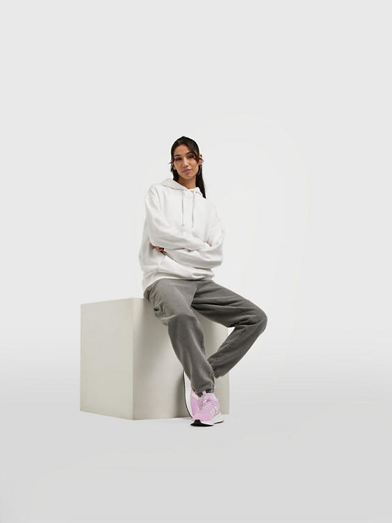adidas SneakerX_PLRPATH