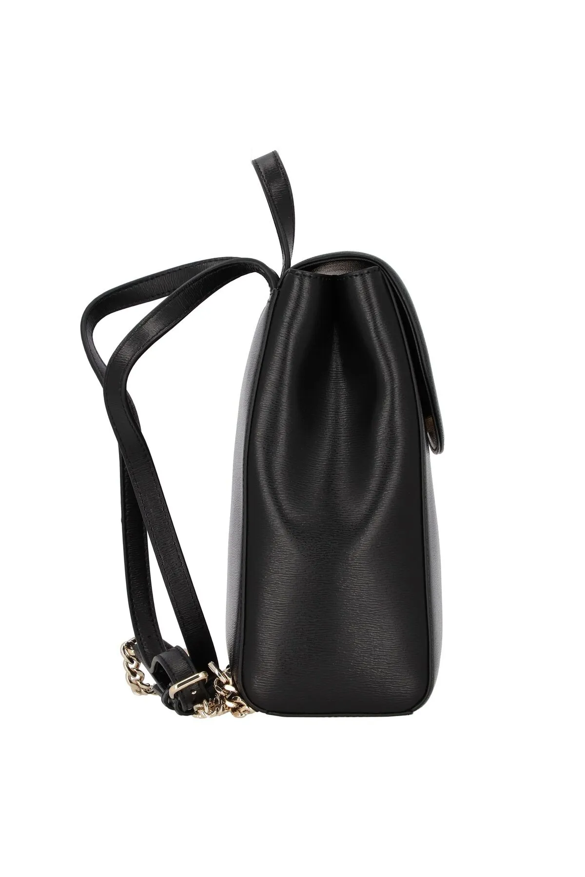 Dkny  Bryant City Rucksack Leder 24 cm