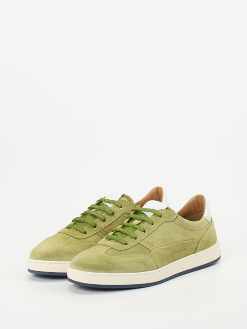 Sneaker-46616590014 Galizio Torresi