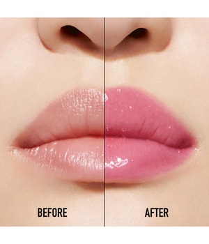 DIOR Addict Lip Maximizer Lipgloss-6 ml