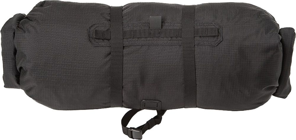 AcePac  Bar Roll Lenkertasche MKIII kaufen | Bike-Discount