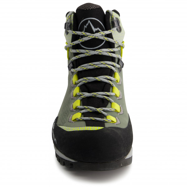 La Sportiva - Women's Trango Tech Leather GTX - Bergschuhe