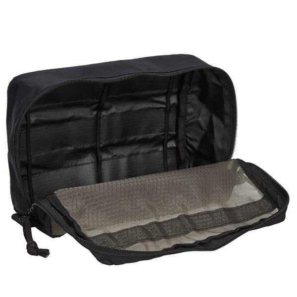 TT MULTIPURPOSE POUCH SET VL - Packbeutel
