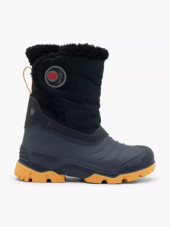 elefanten Boots