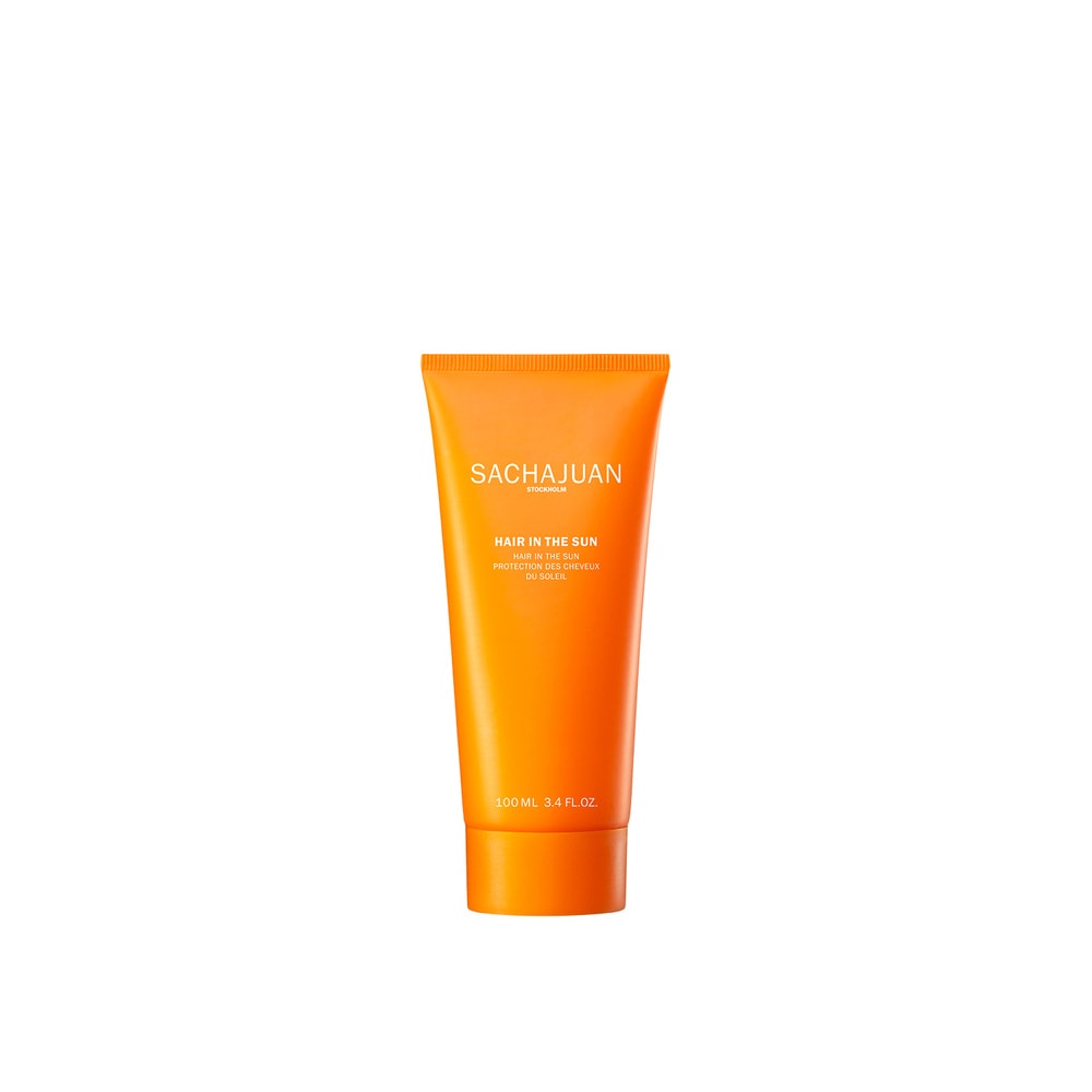 sachajuan Hair In The Sun 100 ml Soin Protecteur Solaire