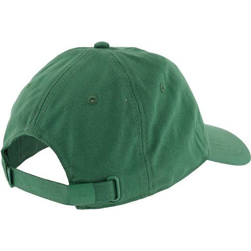 Lacoste Schildmütze CAP