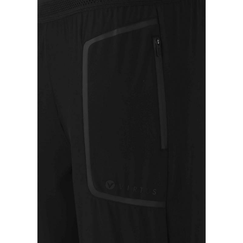 Virtus Kodos Funktionshose Herren