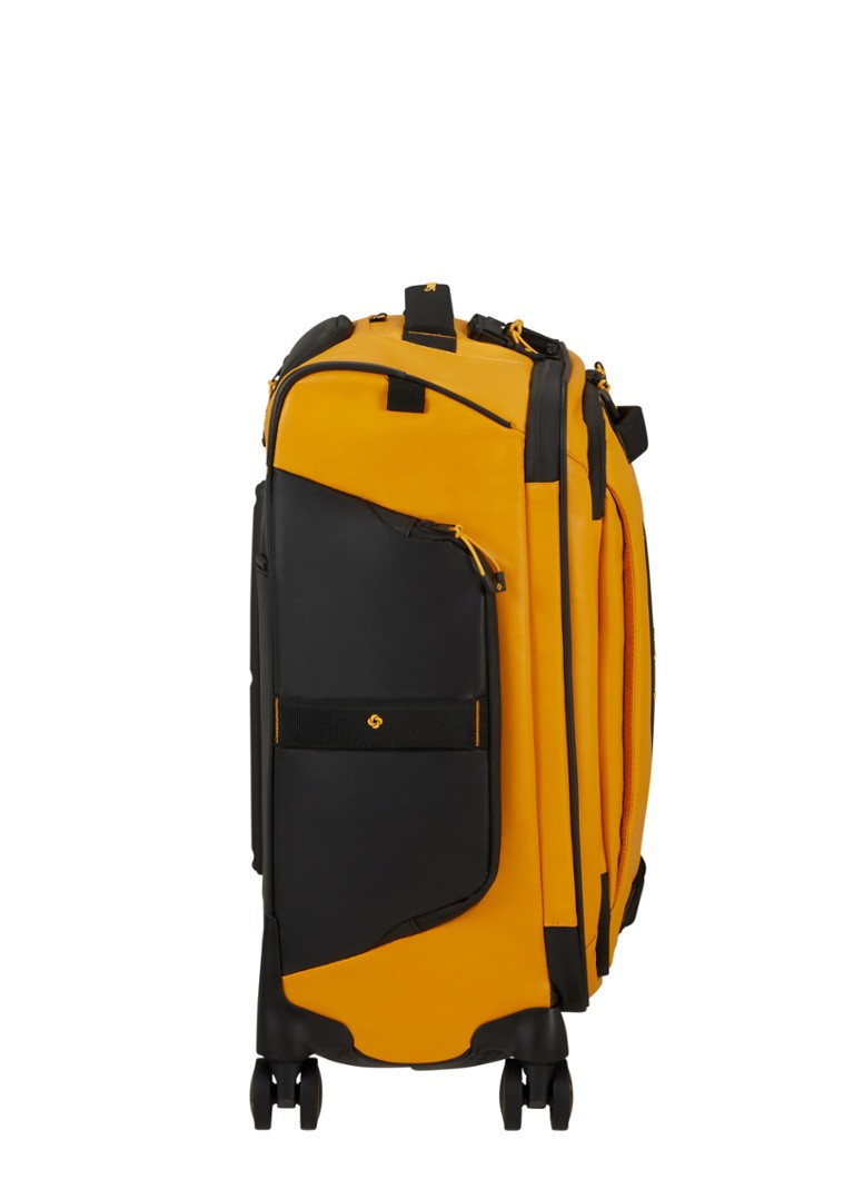 Samsonite Ecodiver vērpējs 55 cm