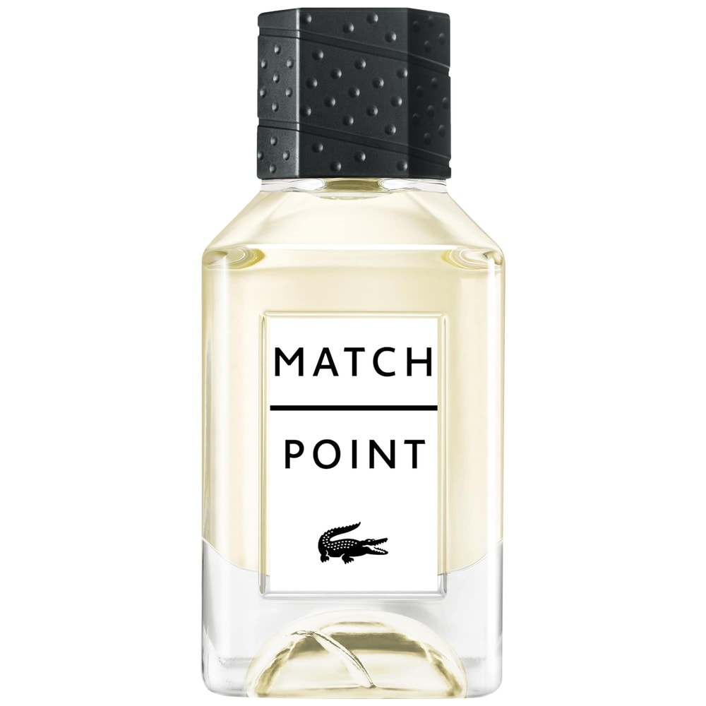 Lacoste Matchpoint Cologne Eau de Toilette