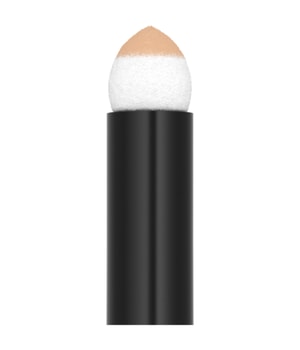 Maybelline Express Brow Satin Duo Augenbrauenstift-1 Stk