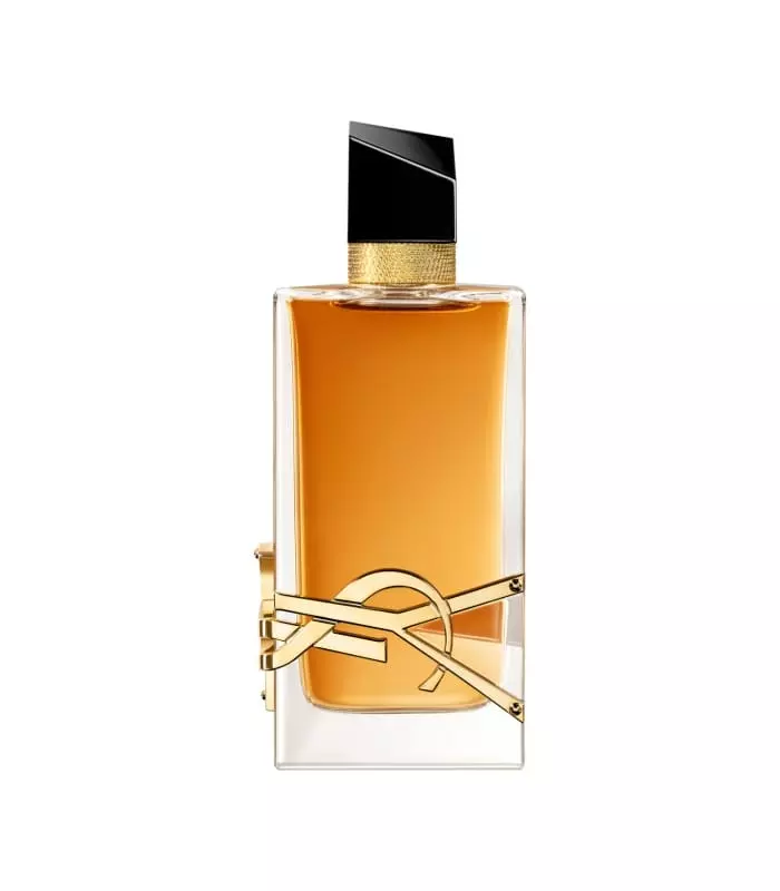 LIBRE Eau de parfum intense