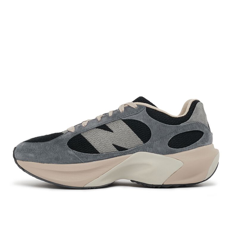 New Balance WRPD Runner magnet
