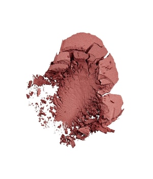 Sigma Beauty Individual Rouge-8 g