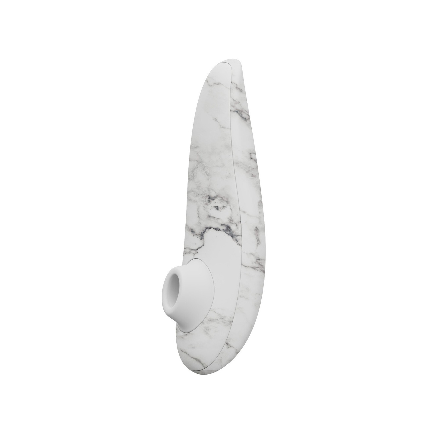 Womanizer Klitoris-Stimulator 2 Marble
