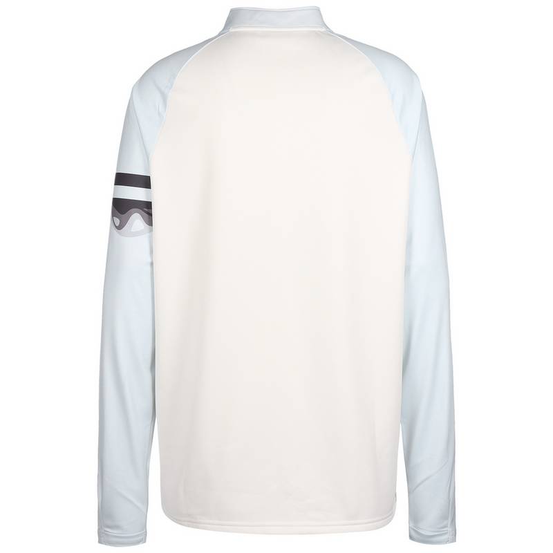 Ocean Fabrics OCEAN FABRICS TAHI Funktionsshirt Herren