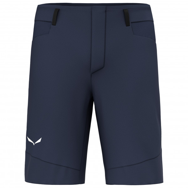 Salewa - Agner DST Shorts - Shorts