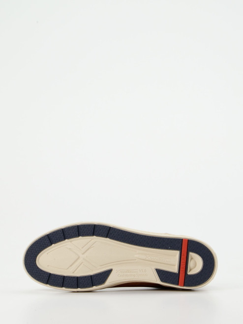 Sneaker-46612090181 Lloyd
