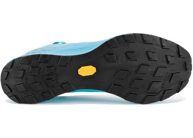 Arcteryx Norvan SL 3 M