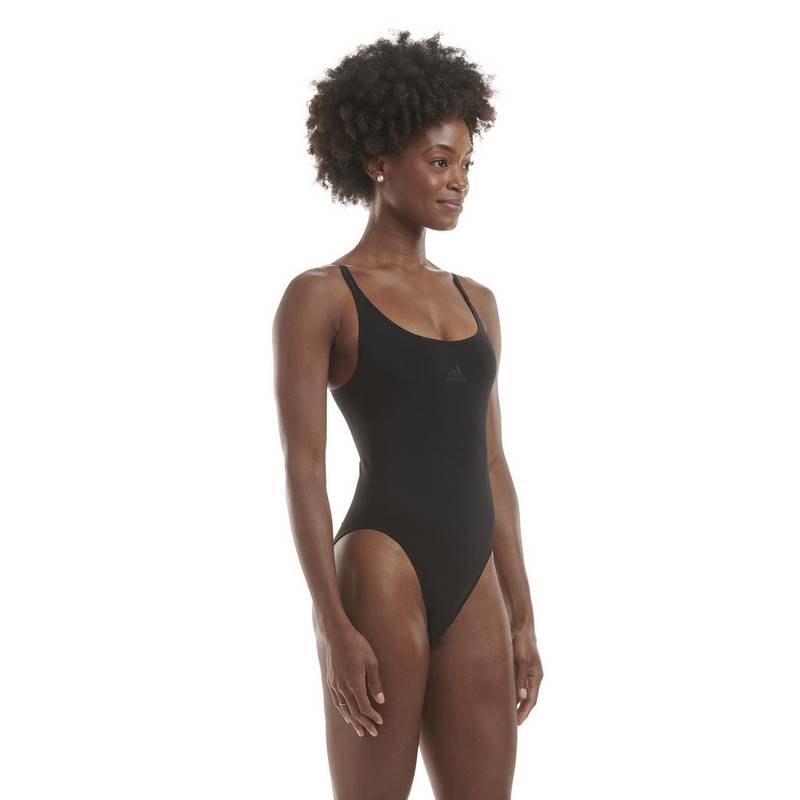 adidas Body BODYSUIT Bodysuit Damen