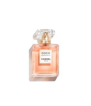 CHANEL COCO MADEMOISELLE INTENSE Eau de Parfum-35 ml