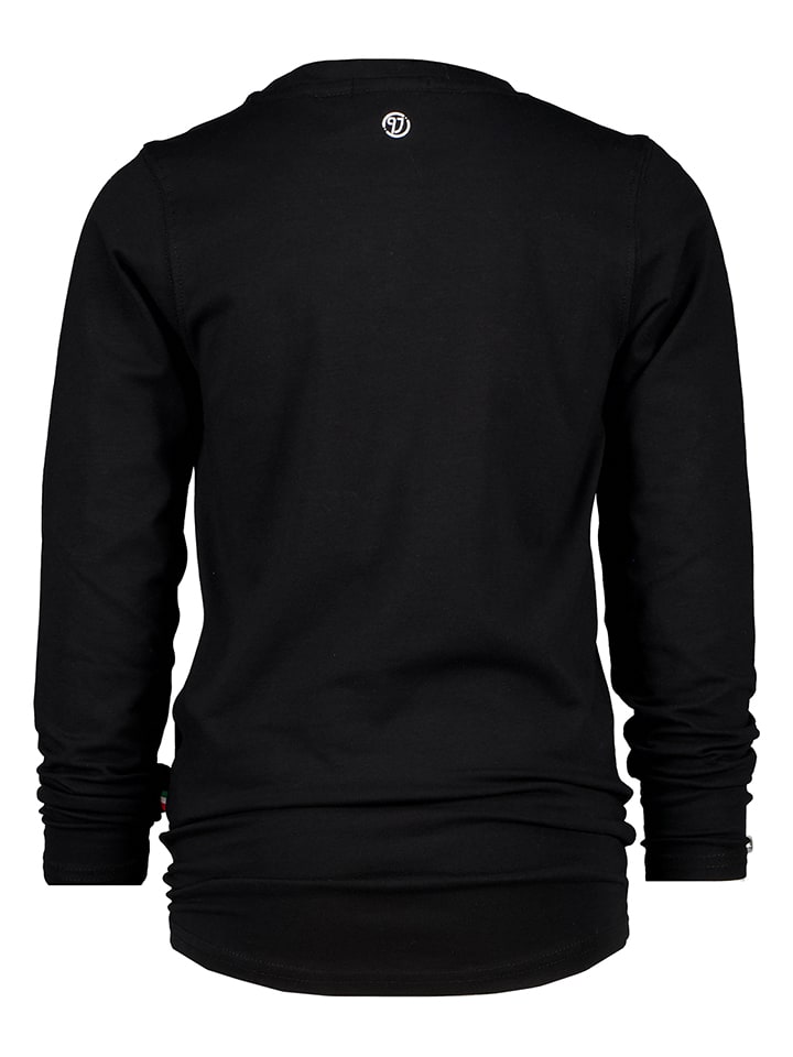 Vingino Longsleeve in Dunkelblau günstig kaufen