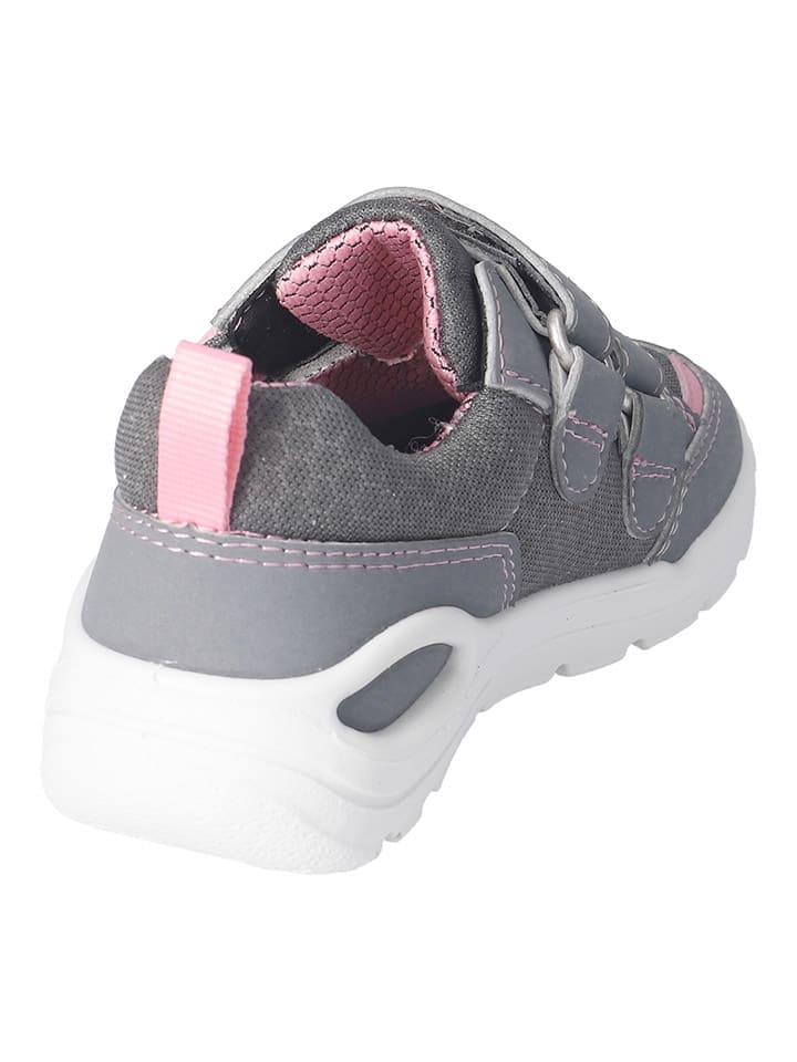 Ricosta Sneakers 
