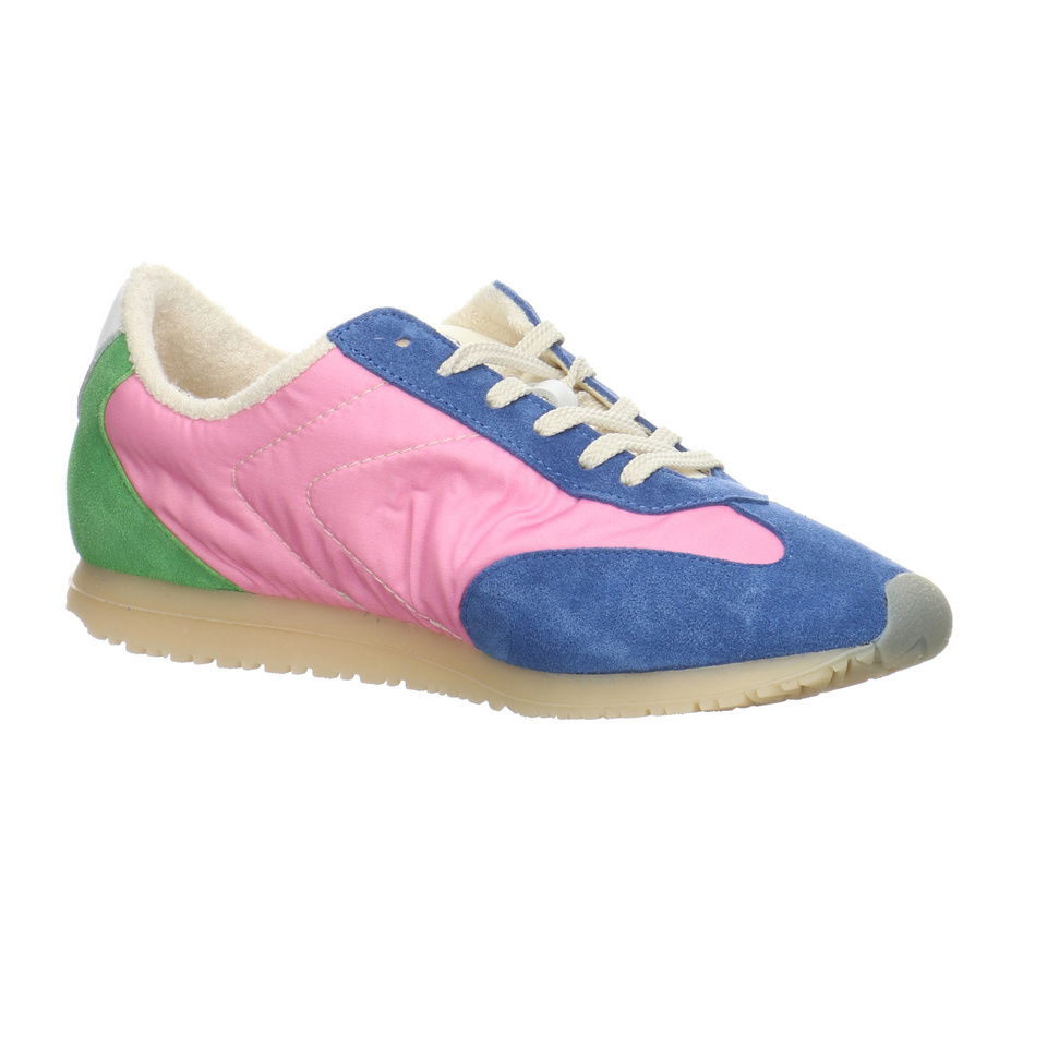 Verbenas One Sneaker