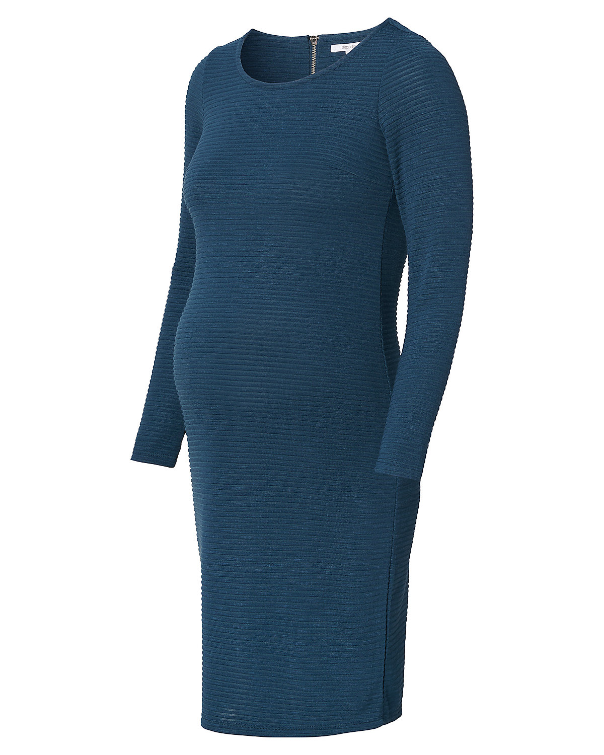 Kleid Zinnia Umstandskleider