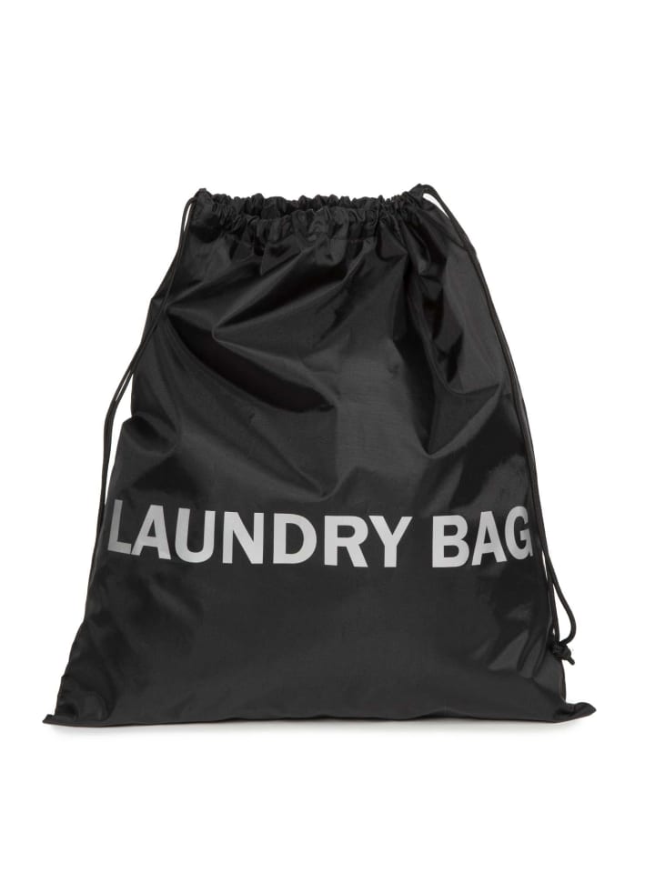 Eastpak Eastpak Koffer TRANVERZ CNNCT L coat günstig kaufen onesize