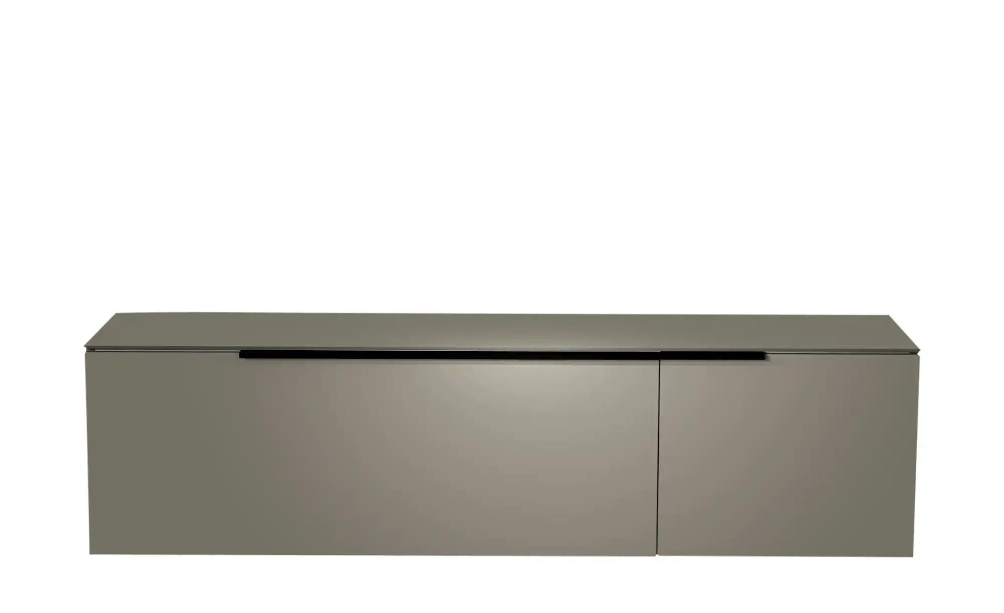 TV Board