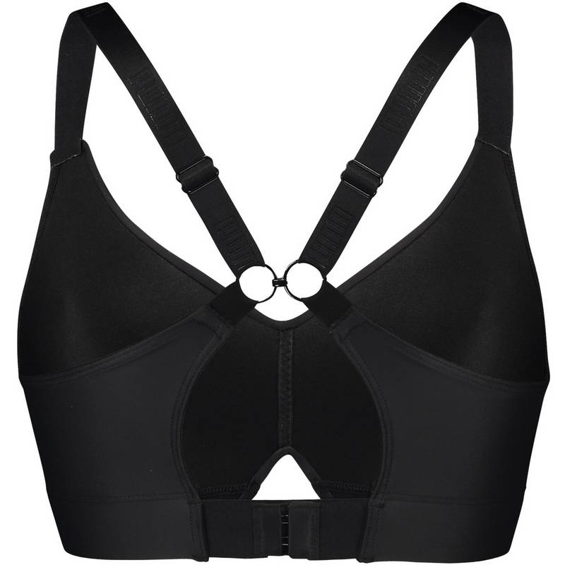 PUMA BH Damen