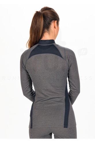 Mizuno Merino Wool W