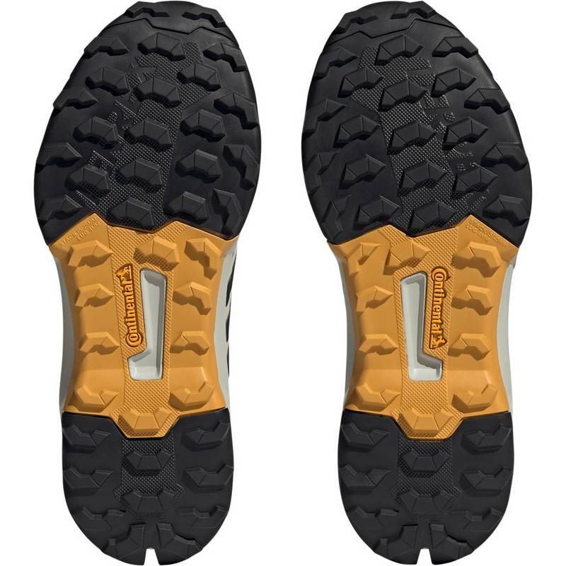 adidas AX 4 Wanderschuhe Damen