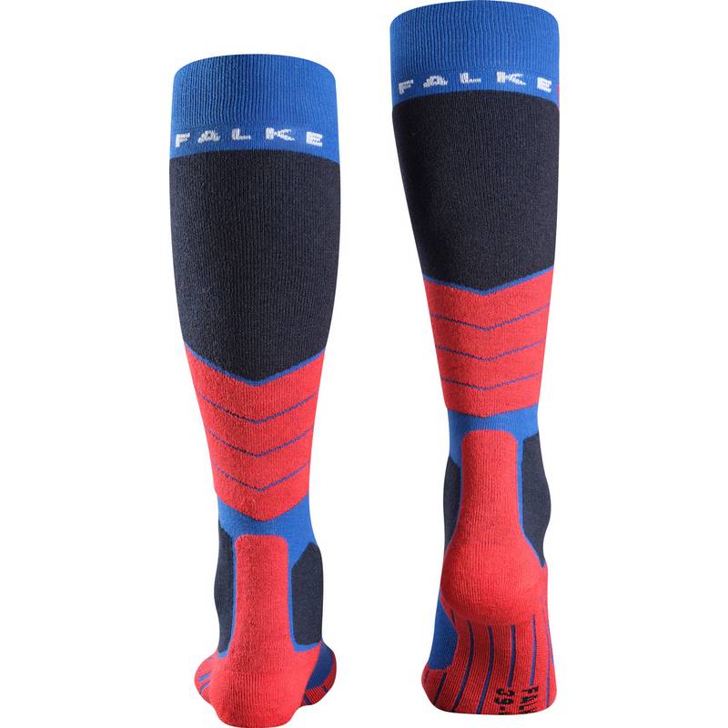 Falke SK 2 Socken Herren