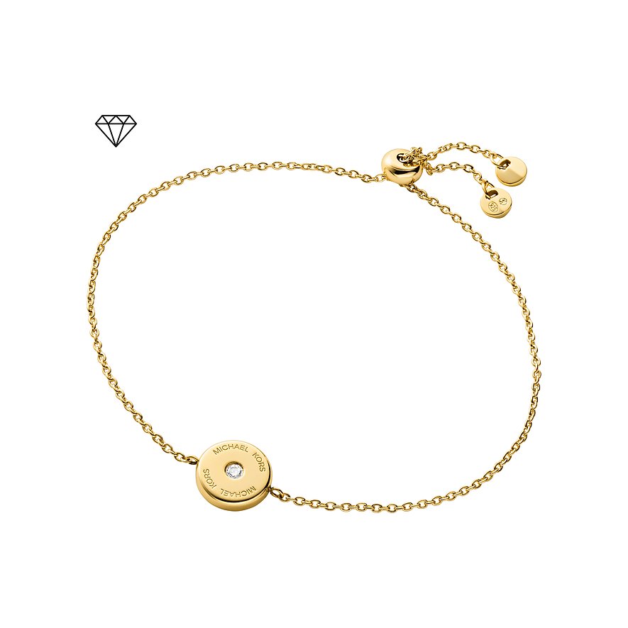 Michael Kors Armband