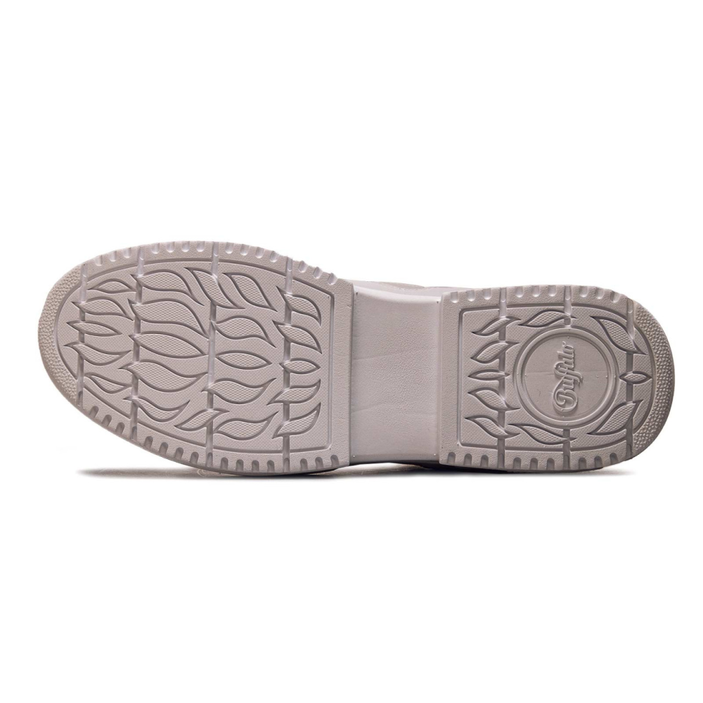 Buffalo RSE V2 Low Imi Nappa 1630484 / weiss