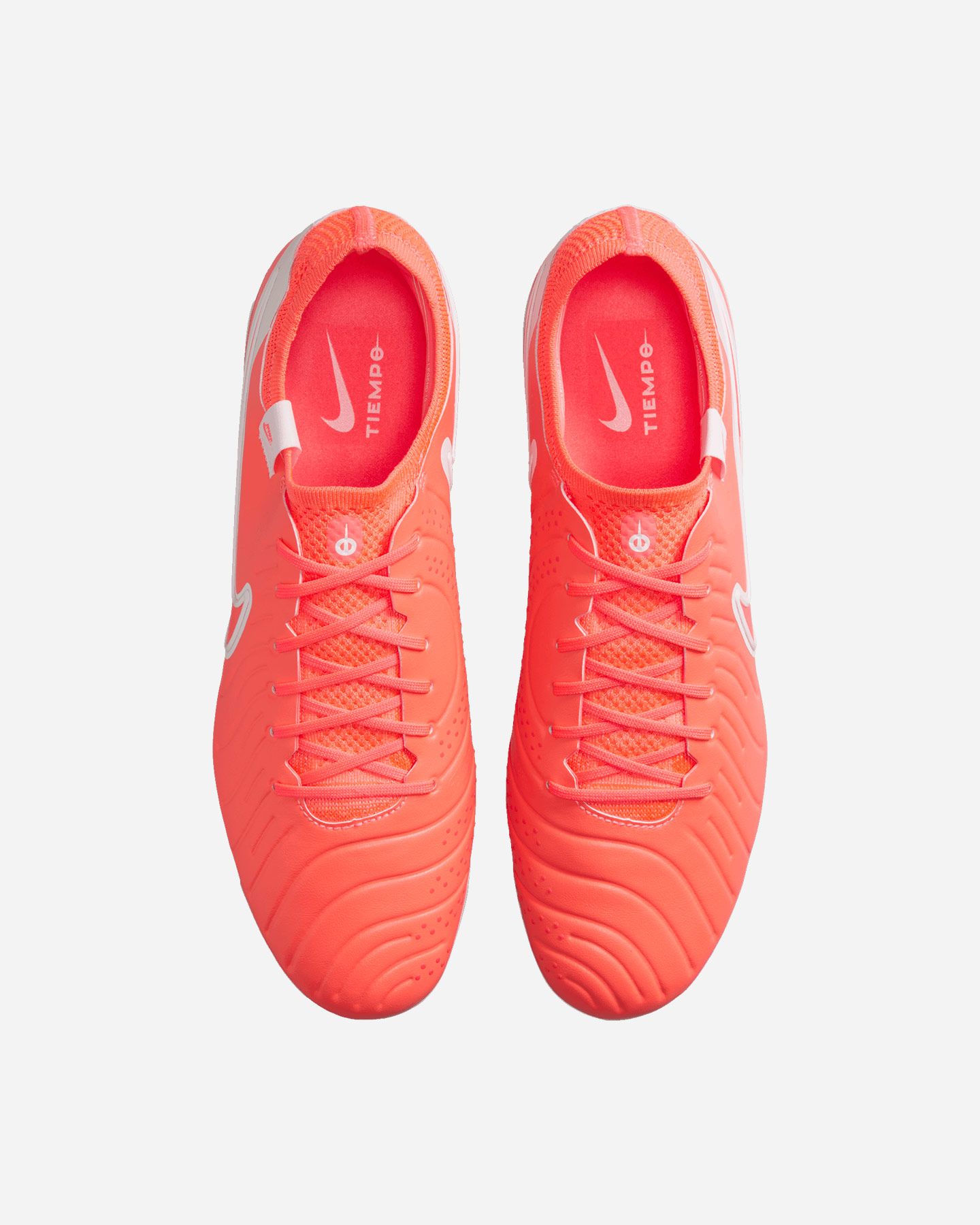Nike Tiempo Legend 10 Elite Fg M DV4328-800