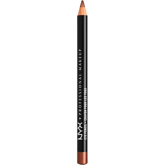 Kajal Slim Eye Pencil