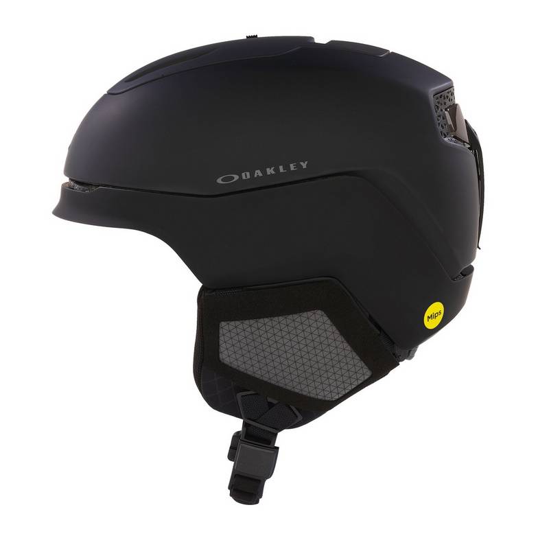 Oakley MOD5 Helm