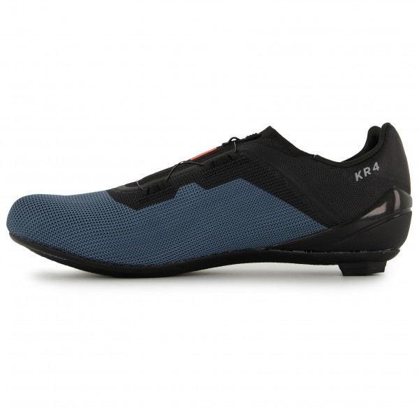 DMT - KR4 - Radschuhe