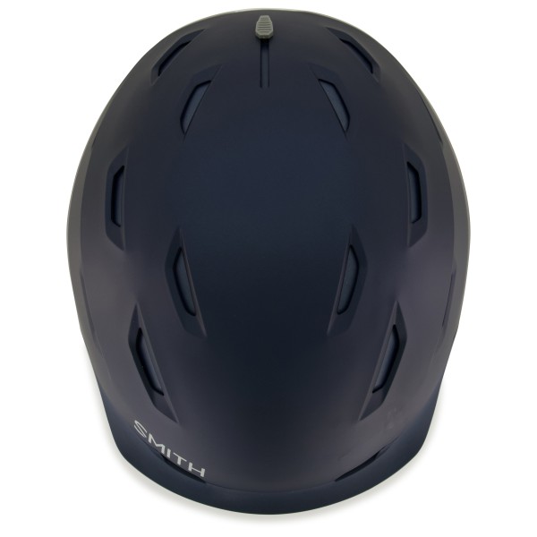 Smith - Women's Liberty - Skihelm