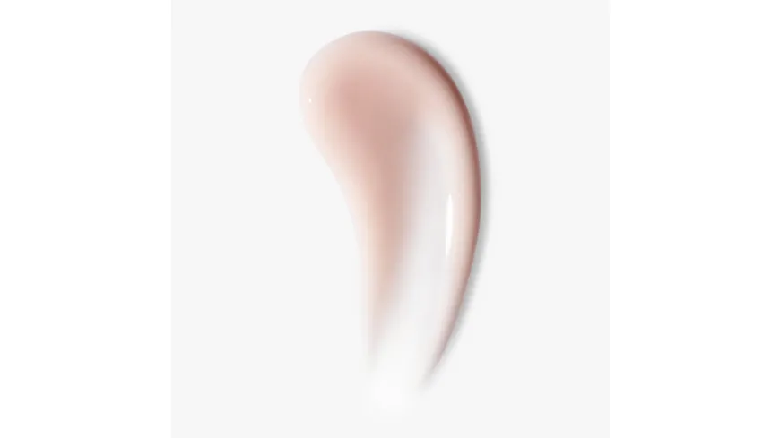 ANNEMARIE BÖRLIND NATUCOLLAGEN BOOST Gesichtsfluid 30 ml