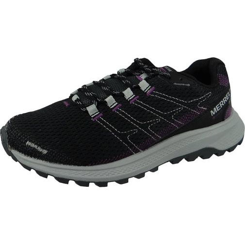 Merrell Halbschuhe Fly Strike GTX