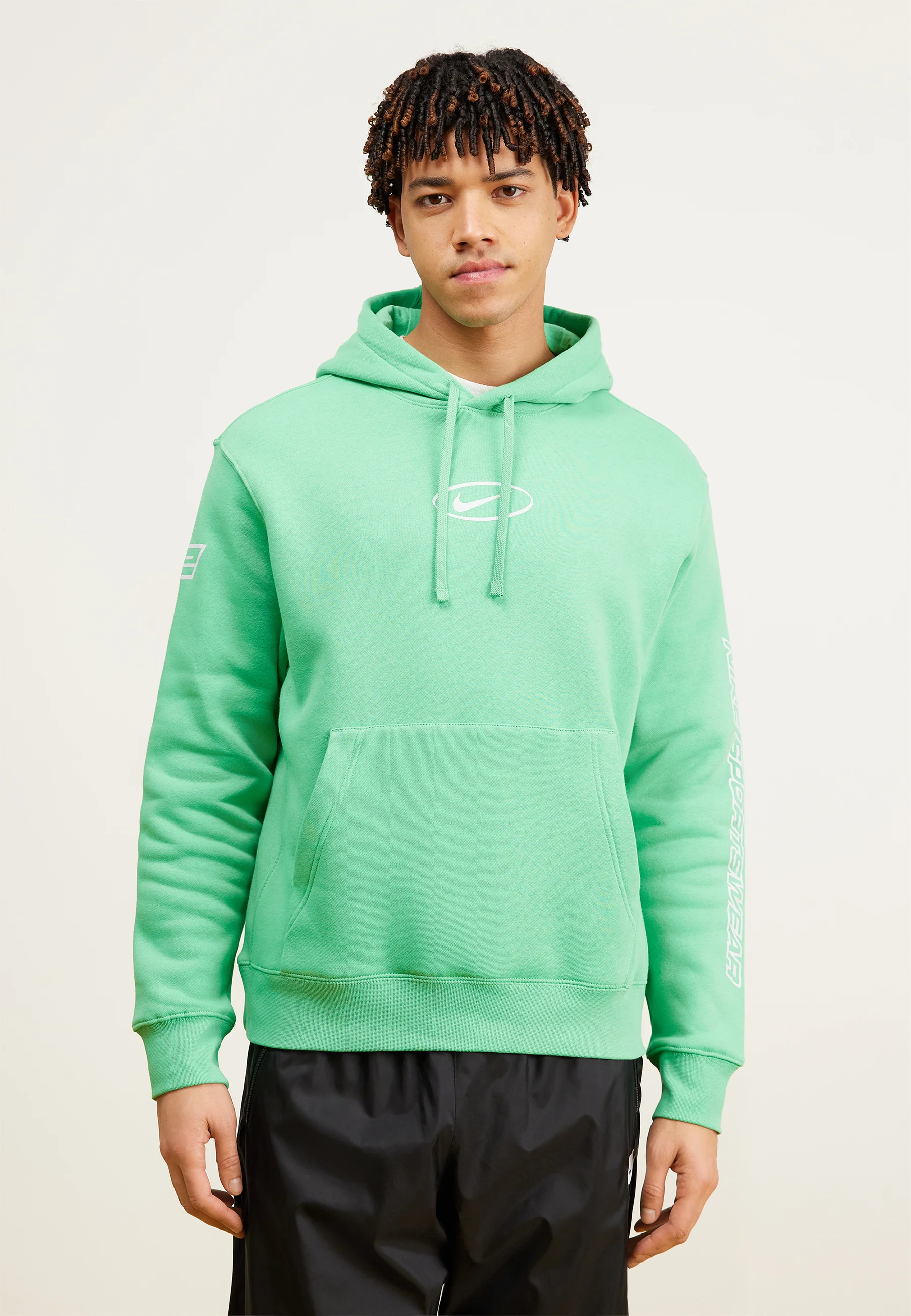 Sudadera con capucha Nike Sportswear